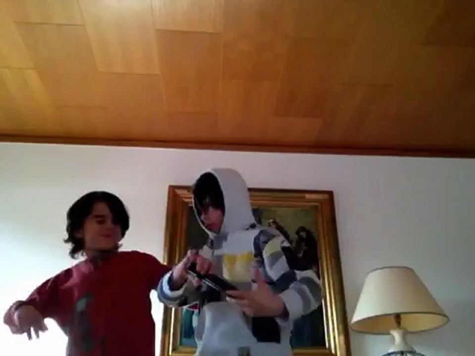 capturedvideo