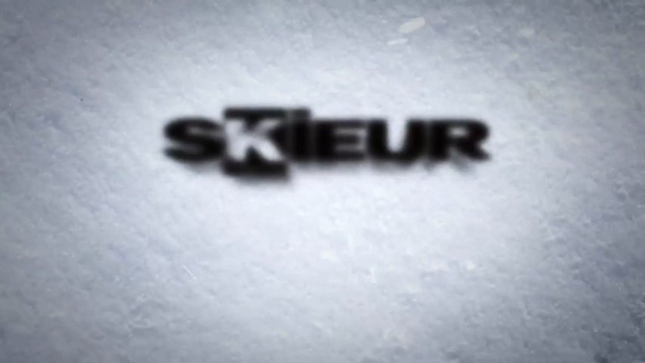 Nouveautés Ski NORDICA 2014 - skieur.com