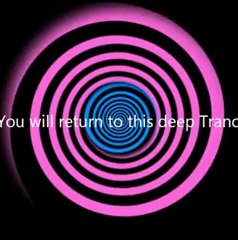 Hypnotic Induction: First of 30 Videos 🌀