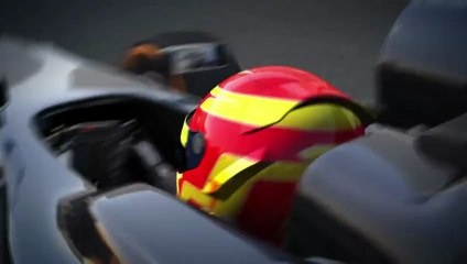 Pirelli: Video 3D gomme Formula 1 2013