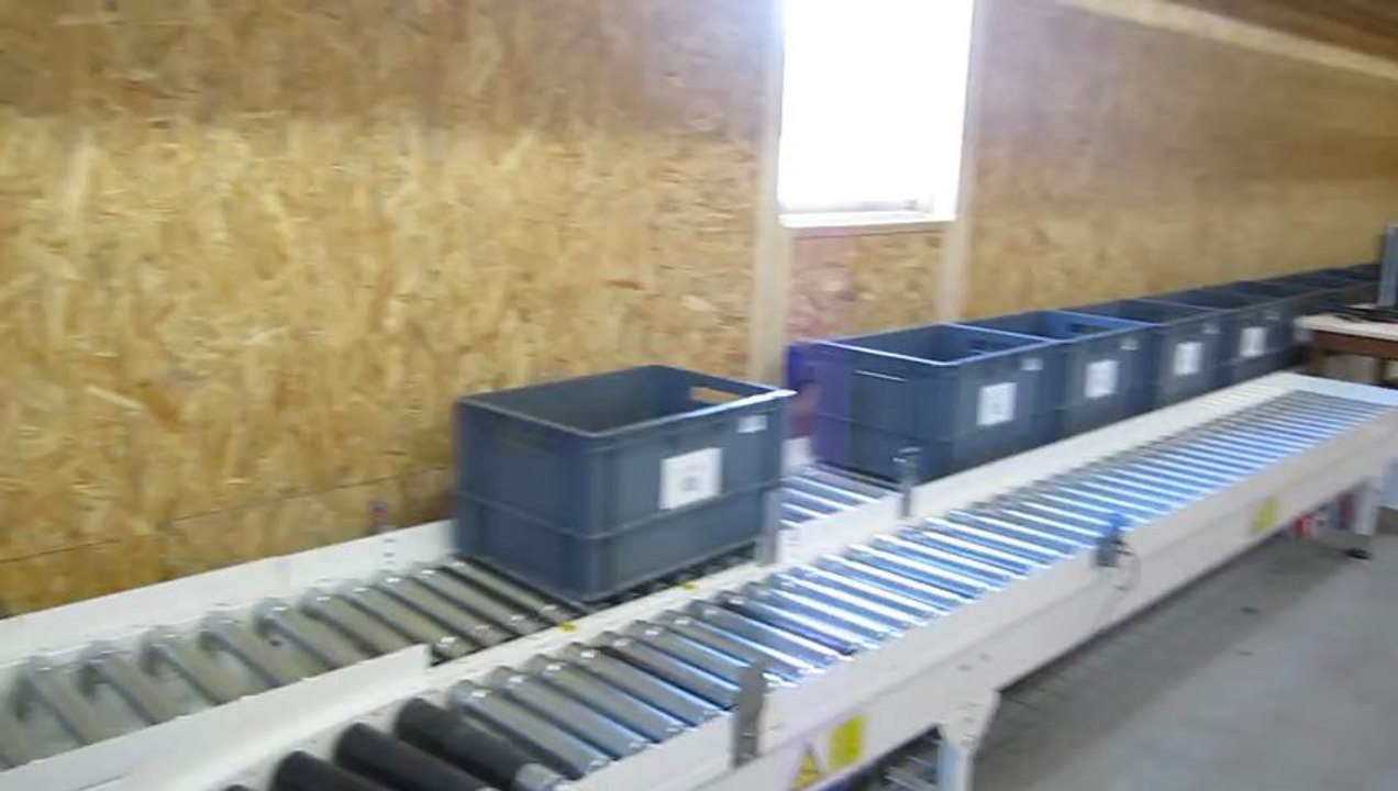 Lame Logistique_MVI_0499