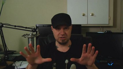 PS4 or XBOX 720 - What will you buy?