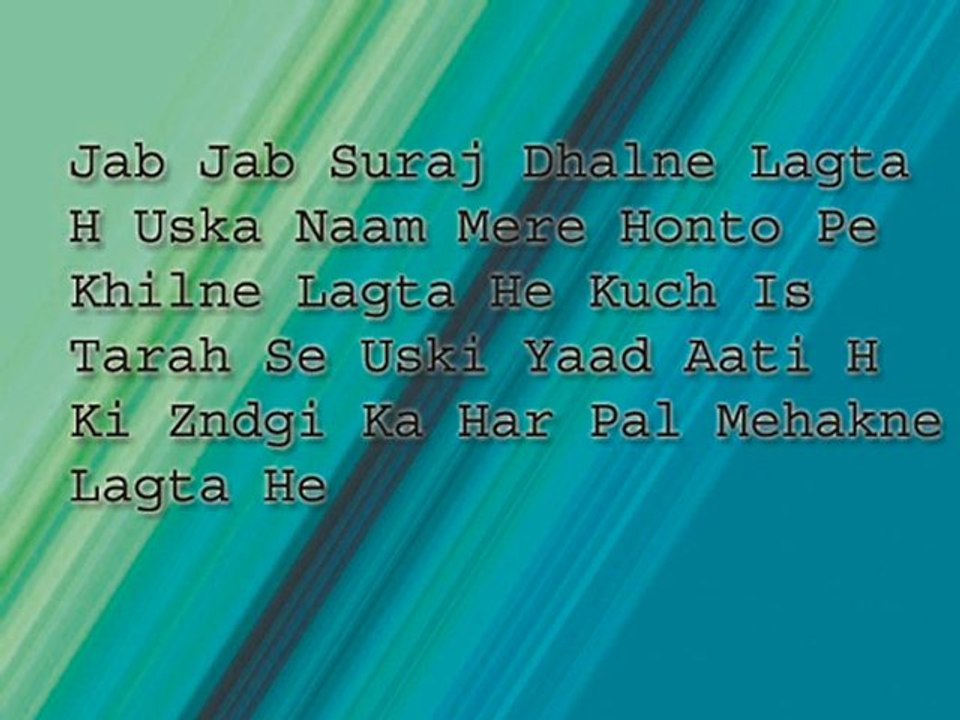 SEND SMS FREE