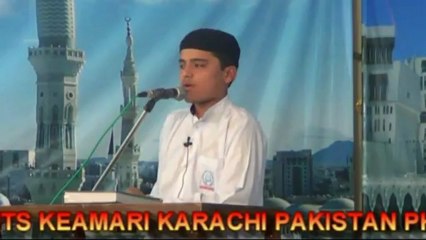 Salana Program 2012 Part 9-22