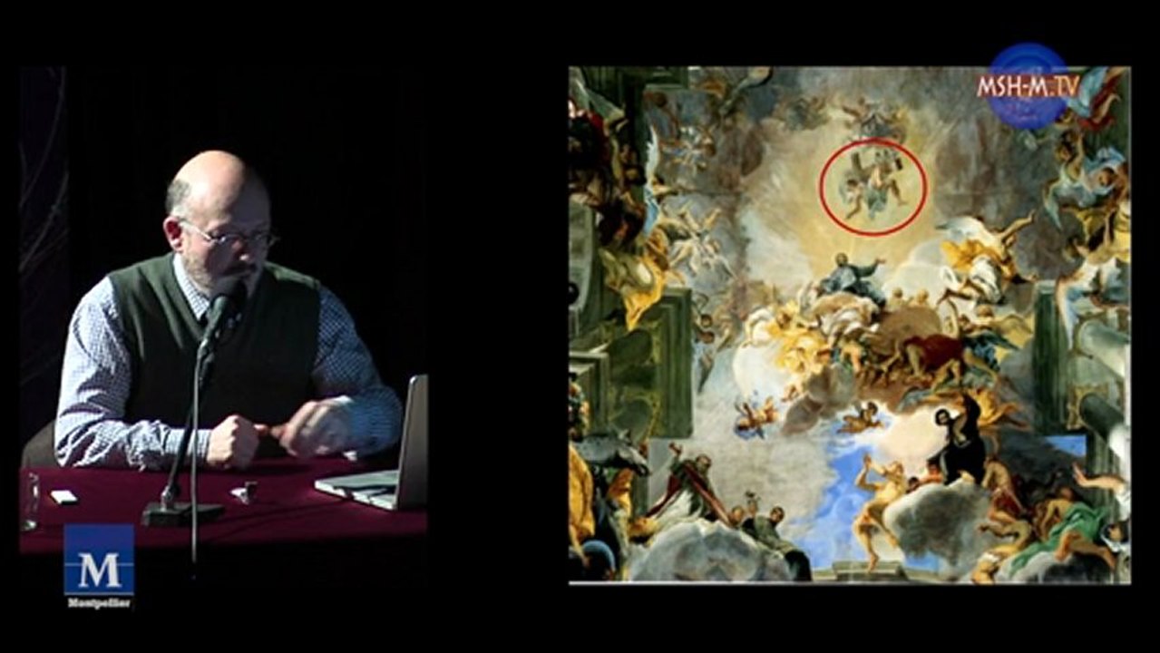 ADS:  Christian Grataloup - Usage et mésusage des découpages du Monde