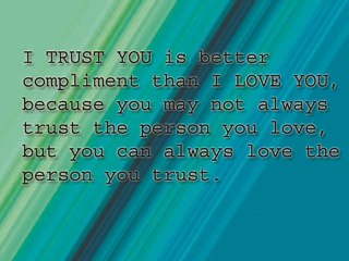 FREE SMS FREE SMS SEND UNLIMITED SMS