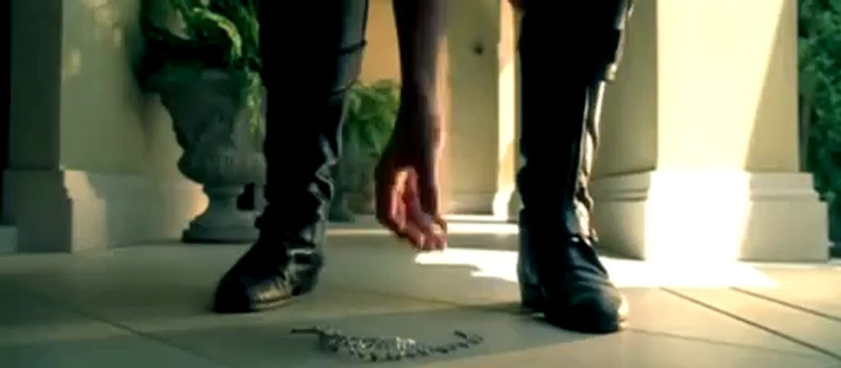 Britney Spears -  Radar