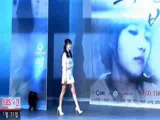 슬롯머신하는☢❂▣ B­A­C­6­6­6.c­o­m ◁❂☢태양성카‍지노