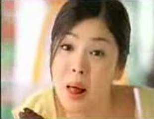 세븐카지노☢❂▣ B­A­C­6­6­6.c­o­m ◁❂☢빅브라더카‍지노