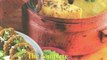 Food Book Reviews: The Complete Gujarati Cook Book by Tarla Dalal