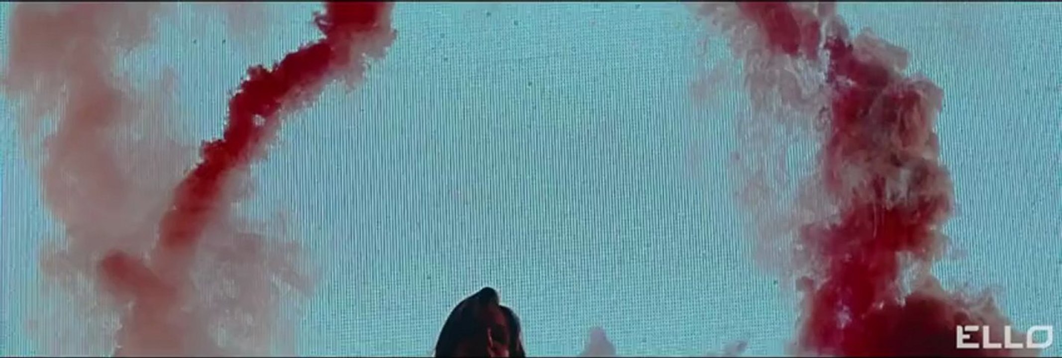 Алина Гросу - Бросай