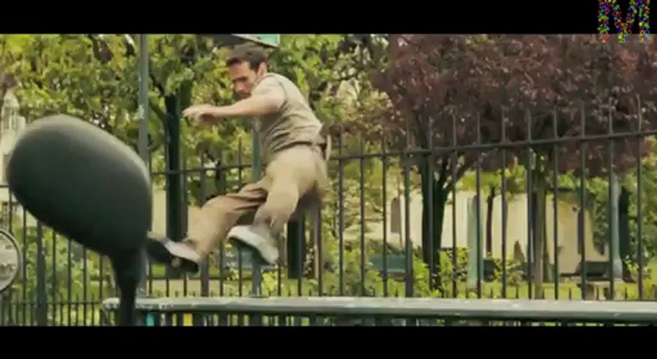 Алина Гросу - Взрослая