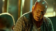 Die Hard : Belle journée pour mourir Featurette Tel père, tel fils VOST HD
