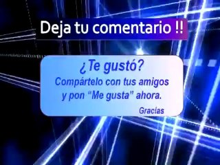 El anciano el niño y el burro - Cápsula de Sabiduría