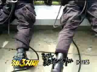 나인카지노 ☢❂▣ B­A­C­6­6­6.c­o­m ◁❂☢나인