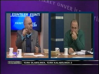 ETNİK MİLLİYETÇİLİK SADECE TÜRKLERİ DEĞİL KÜRTLERİ DE BİTİRİR.