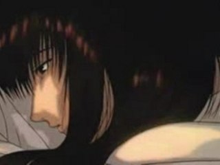 [AMV] Kenshin