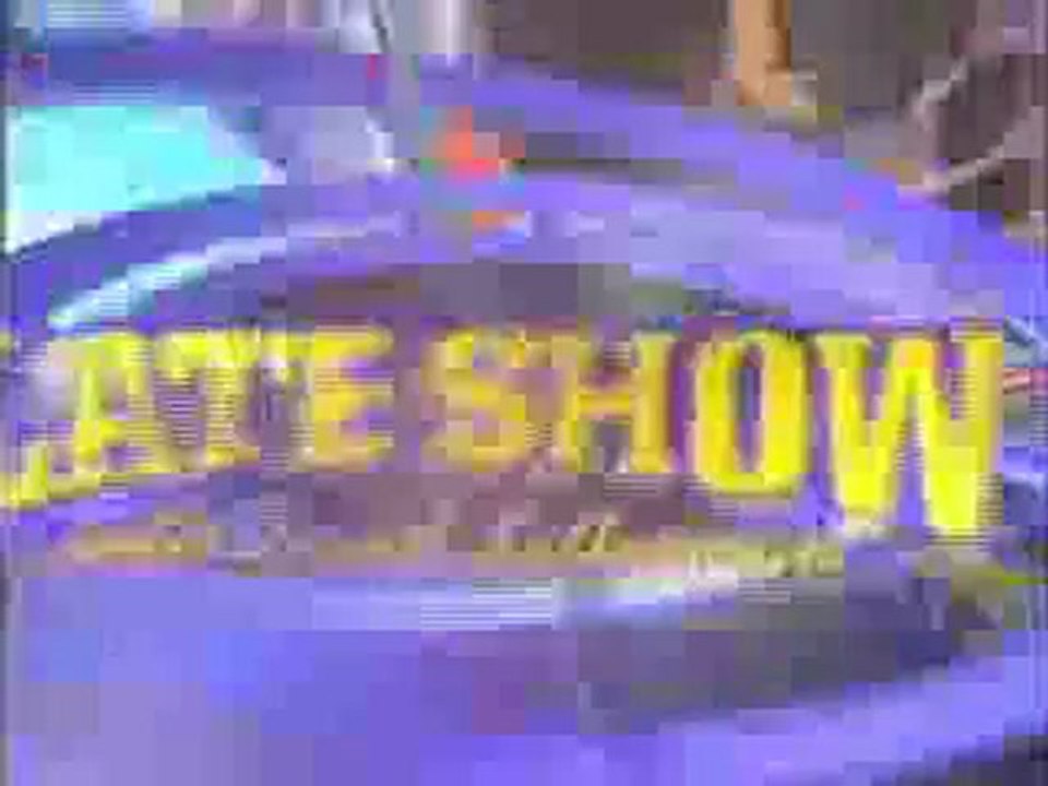 정통바☢❂▣ B­A­C­6­6­6.c­o­m ◁❂☢정선카‍지노