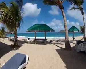 Saint barth art studio sophie kristelle jacq_0001