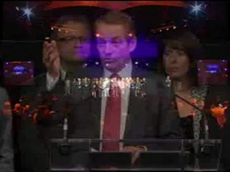 discours de Dominique lefebvre aux voeux de cergy 2013 (3)