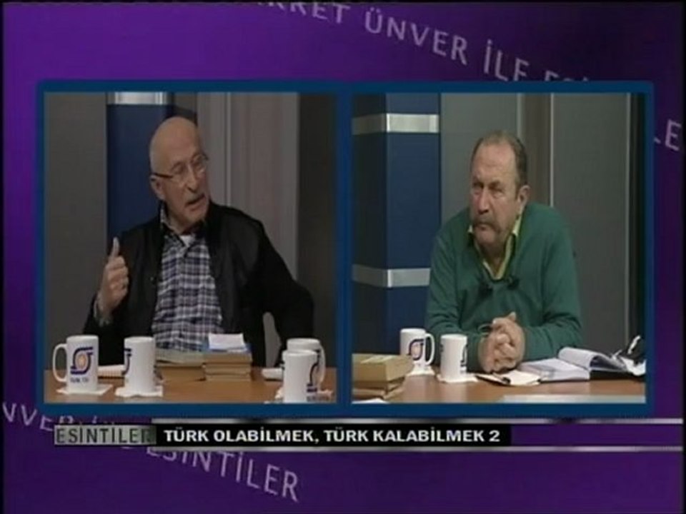 21 YY ALGI ÇAĞI OLDUĞU İÇİN TÜRK MİLLETİNE KAZANDAKİ KURBAĞA MUAMELESİ YAPIYORLAR