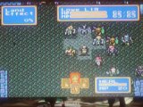 Shining force 1 Chap8-1 24min