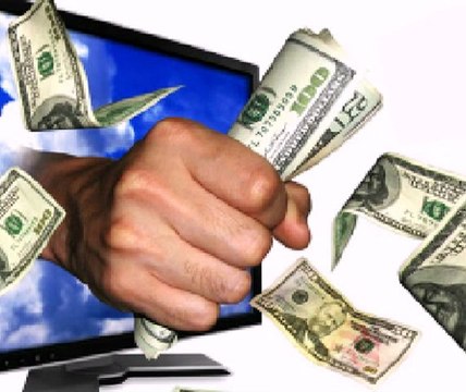 Need urgent cash ? Check instant payday loans -apply online