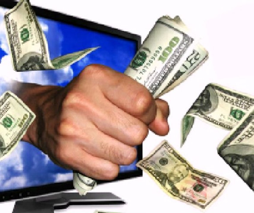 Need urgent cash ?  Check instant payday loans -apply online