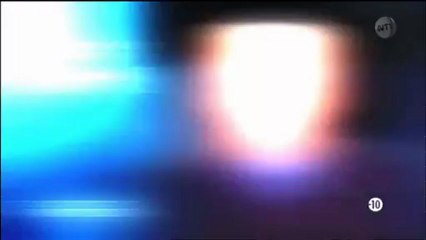 Les enquêtes impossibles - Un commerce dangereux-Piégé par la toile