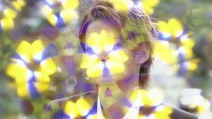 Piece 4. Bölüm Türkçe Altyazılı