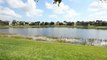 Homes for sale, Boynton Beach, Florida 33437 Jeanne Gordon