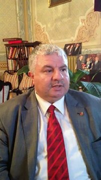 zeynel abidin kıymaz darulaceze ziyareti-3