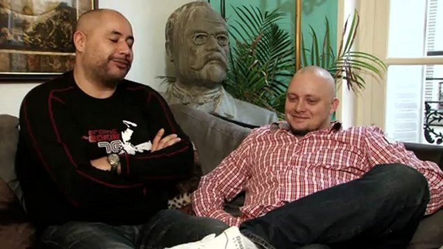 La Vraie Vie Des Profs - Les coulisses du tournage