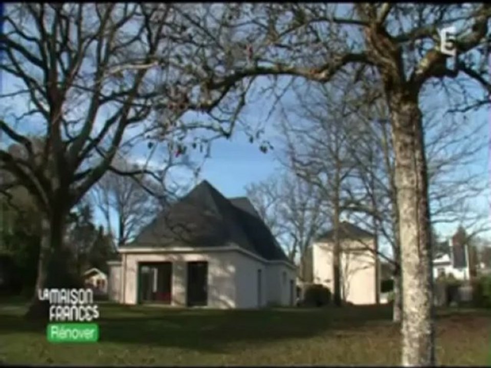 La géothermie comment ça marche ? Interview de Gaëtan Blain, installateur QualiPAC