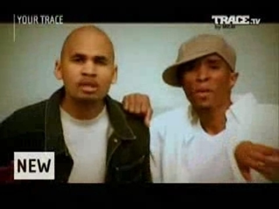 Kery James - Algerie solidarité