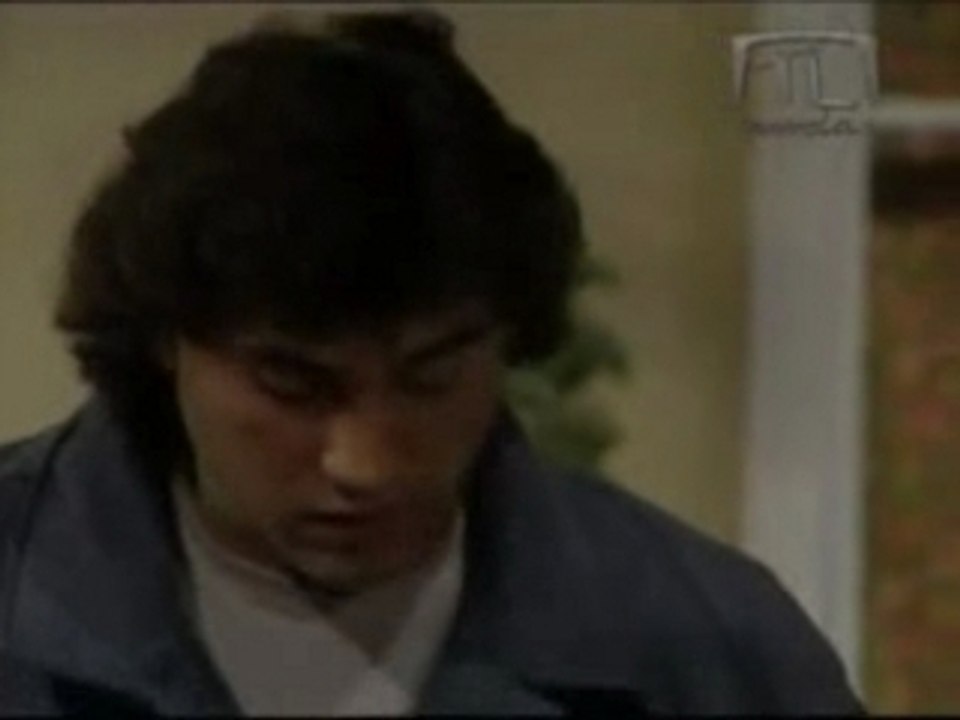83dd113
