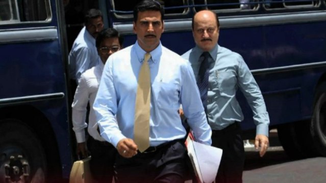 Special Chabbis - Top 5 Reasons To Watch It ! [HD]