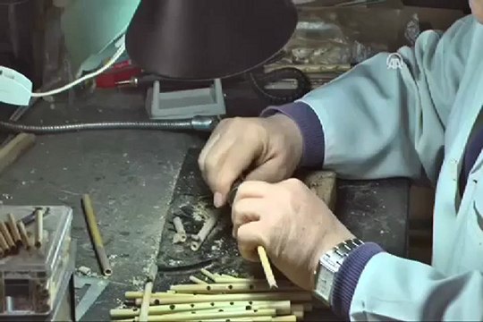 Sipsi dünyaya açılıyor