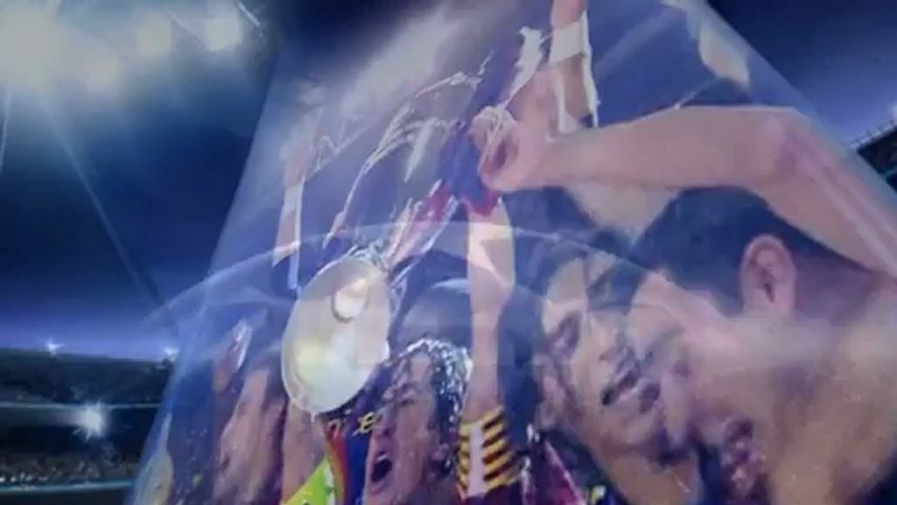 Auslosung SuperCup Viertelfinale