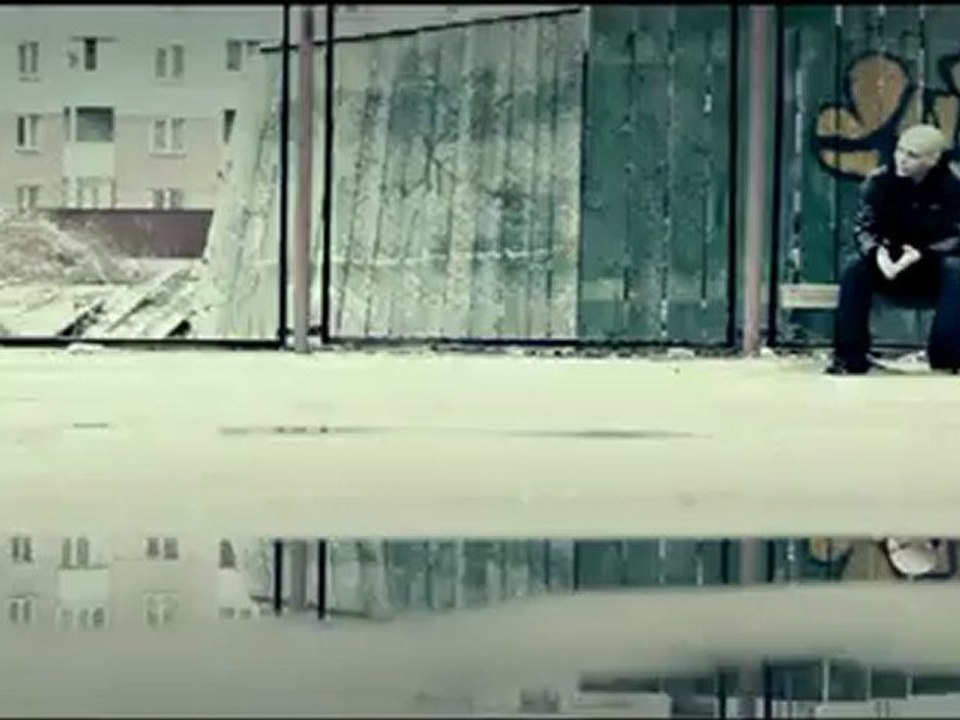 Алина Гросу feat. ЛИОН - Мелом на асфальте