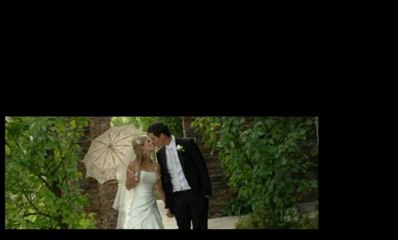 Yarra Valley Weddings Frequently Asked Questions Q1...