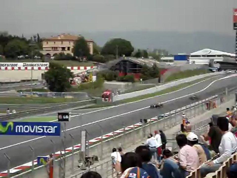 MOV01475