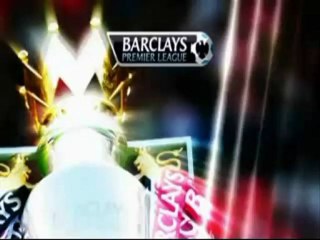 هدف رائع لفان بيرسى فى مرمى ايفرتون + فرصة ضائعة