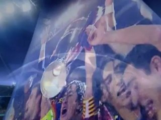 FIFA13 Auslosung SuperCup Viertelfinale