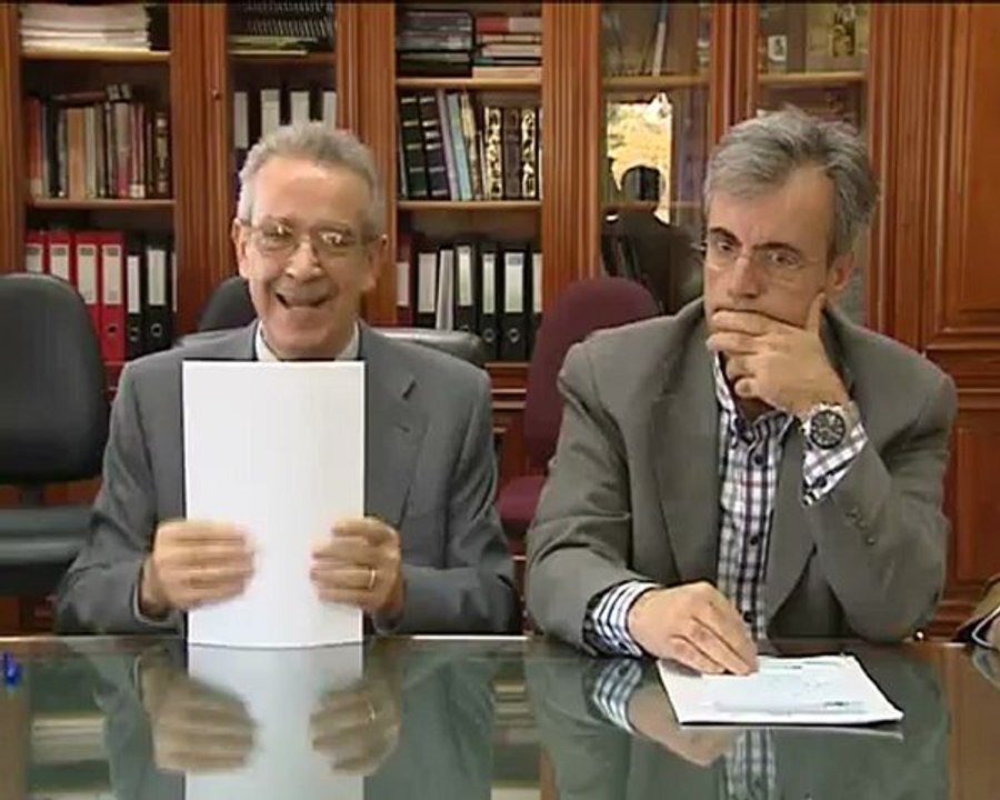 Υπουργείο Παιδείας προς ΤΕΙ Λαμίας: Στείλτε τις...