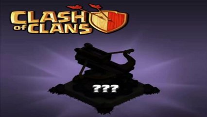 Clash of Clans Hack - Clash of Clans Cheats Get Unlimited Gems9245