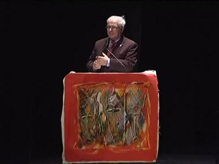 2- On ne naît pas pauvre, c'est la société qui crée la pauvreté