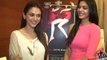 'Murder 3' Movie | Sara Loren & Aditi Rao Hydari Exclusive Interview