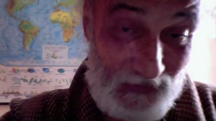 Papa Benedetto XVI si dimette