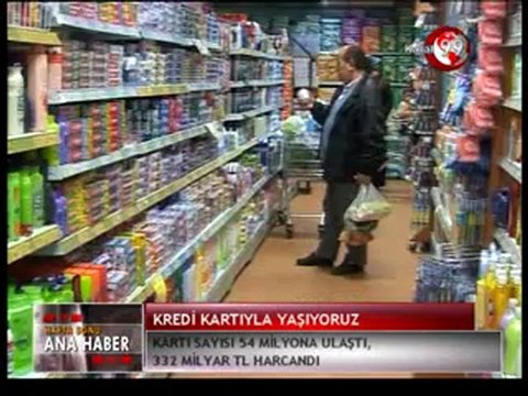 09 ŞUBAT 2013 CUMARTESİ KANAL 99 FATİH ERSOY İLE HAFTASONU ANA HABER BÜLTENİ